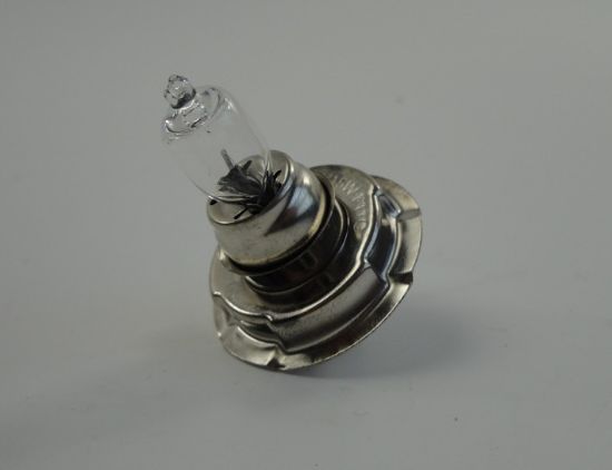 Picture of Bulb 12V 15W P26S 