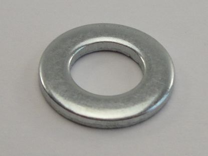 Picture of Ring M8