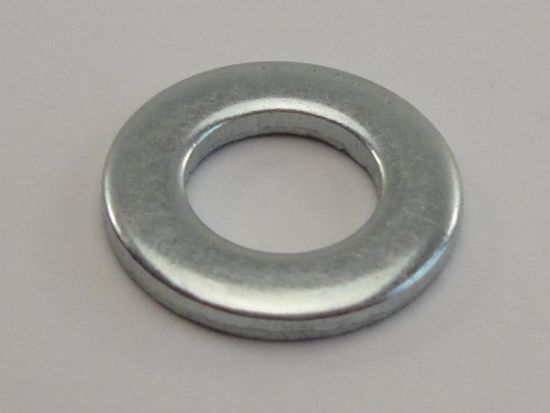 Picture of Ring M8