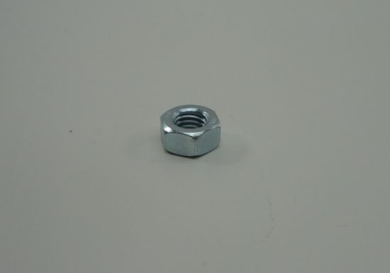 Picture of Nut M8 standard