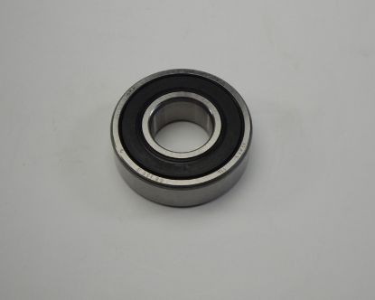 Afbeeldingen van Lager 6202 2RS dubbel dicht