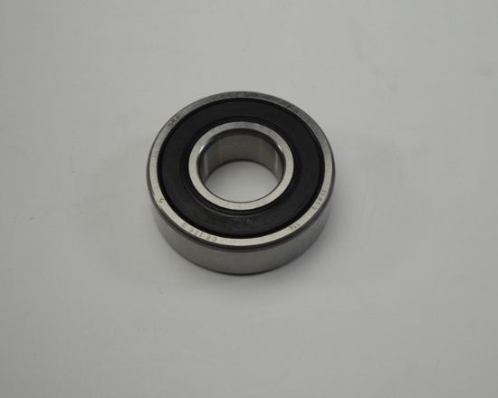 Afbeeldingen van Lager 6202 2RS dubbel dicht