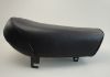 Picture of Seat Honda Monkey black