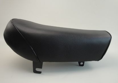 Picture of Seat Honda Monkey black