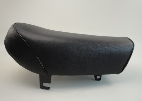 Picture of Seat Honda Monkey black