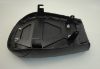 Picture of Seat Honda Monkey black