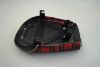 Picture of Seat Honda Monkey red