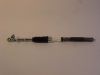 Picture of Fork assy Chaly/Dax LH genuine Honda