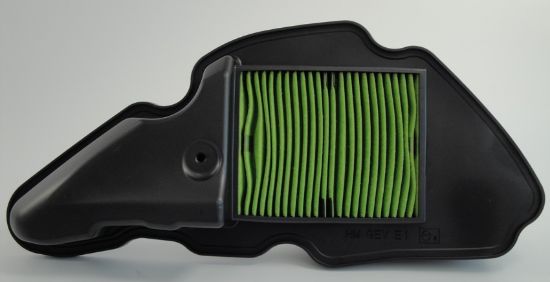Picture of Airfilter Honda Zoomer genuine Honda