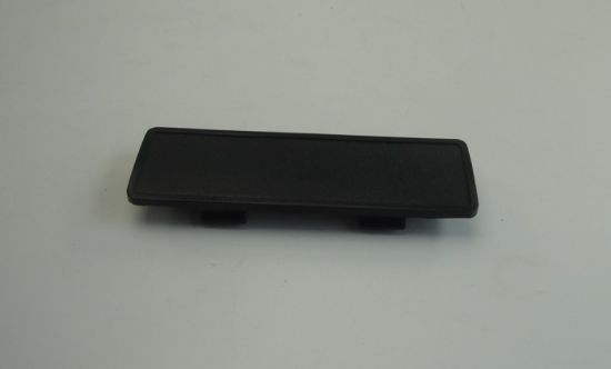 Picture of Frame kapje CPI