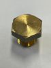 Afbeeldingen van Lambda sensor plug M14x1.25