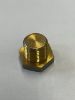 Afbeeldingen van Lambda sensor plug M14x1.25
