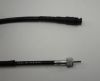 Picture of Speedometer cable Kymco Vitality, Yup