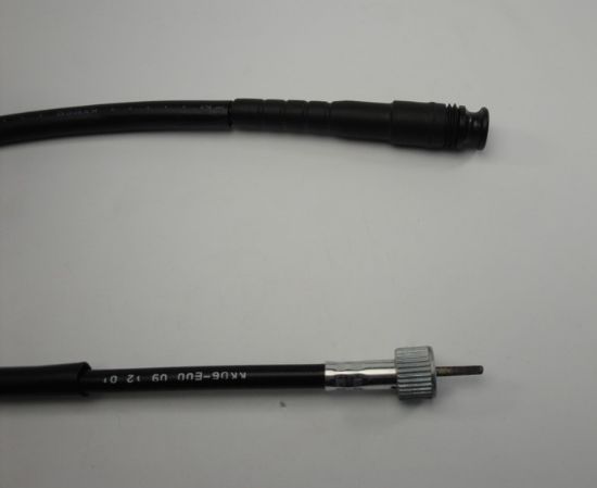 Picture of Speedometer cable Kymco Vitality, Yup