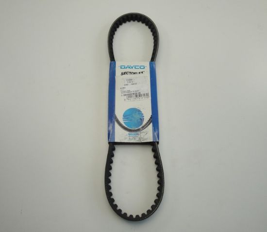 Afbeeldingen van V.snaar Derbi Hunter, Paddock 16.3x828