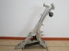 Afbeeldingen van 2EH Frame aluminium Monkey, Skymini