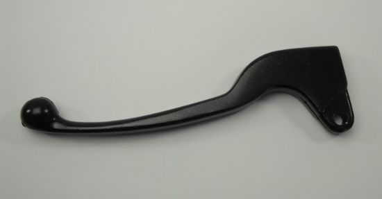 Picture of Brake lever LH. Kymco Topboy