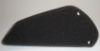 Afbeeldingen van Luchtfilter element Sym Jet euro NT orig