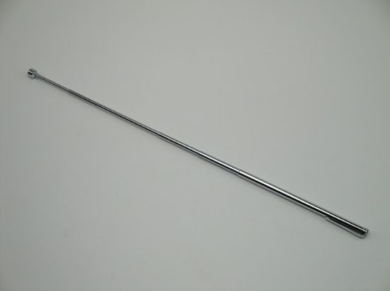 Afbeeldingen van Magneet pick up pen universeel