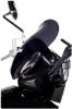 Picture of Windscreen spoiler Sym Mio small