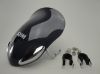 Picture of Windscreen spoiler Sym Mio small