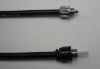Picture of Speedometer cable Peugeot Fox delivery