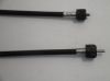 Picture of Speedometer cable Peugeot Fox delivery