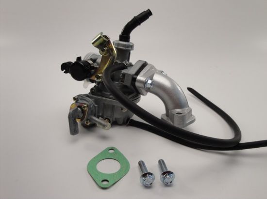 Picture of Carburator Skymini, Monkey complete