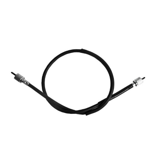 Picture of Speedocable long Monkey, Skymini 74cm