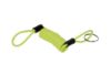 Picture of Disc lock reminder yellow
