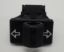 Picture of Turningsignal switch Vision/DJ/Zenith