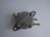 Picture of Fuel pump Skyteam T-Rex 44127-22H00