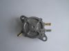 Picture of Fuel pump Skyteam T-Rex 44127-22H00