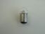Picture of Bulb 12V 21/5W BAY15D small size