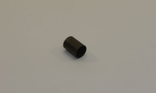 Picture of Lifter valve Honda Novio, Amigo genuine