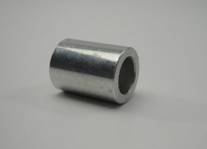 Picture of Distance collar Frontwheel Skymax 12mm
