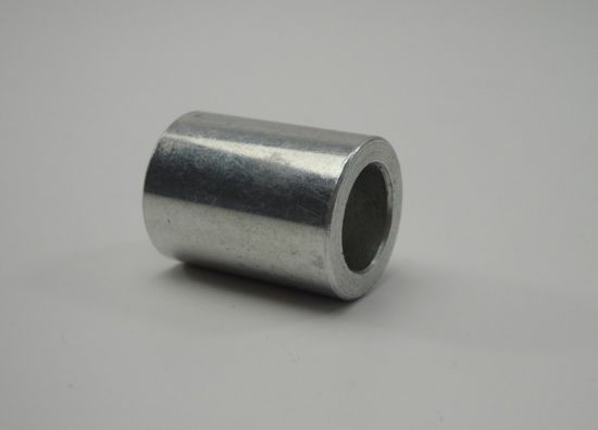 Picture of Distance collar Frontwheel Skymax 12mm