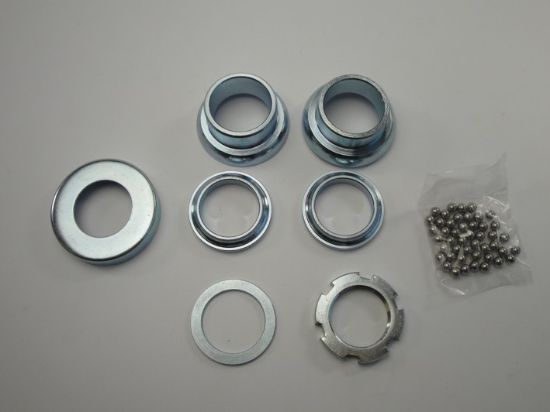 Picture of Front fork bearing kit Tomos A3, A35