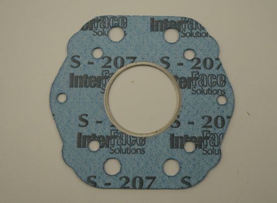 Picture of Gasket head Derbi Senda, GPR 50cc