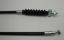 Picture of Front brake cable Suzuki CP50