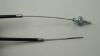 Picture of Front brake cable Vespa Ciao Mix