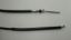 Picture of Rear brake cable Yamaha Sting