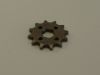 Picture of Front Sprocket 12T Honda JT