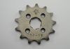 Picture of Front Sprocket 13T Honda JT