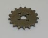 Picture of Front Sprocket 17T Honda JT 