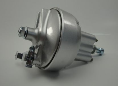 Picture of Hub rear Skyteam Skymini, Skybongo