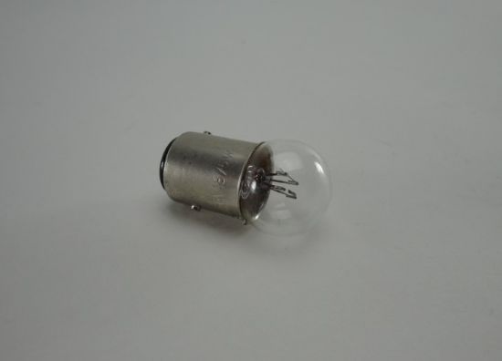 Picture of Bulb 6V 18/5W small