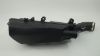 Picture of Air filter complete GY6 china