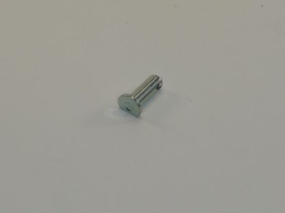 Picture of Brake rod dowel front side Honda genuine