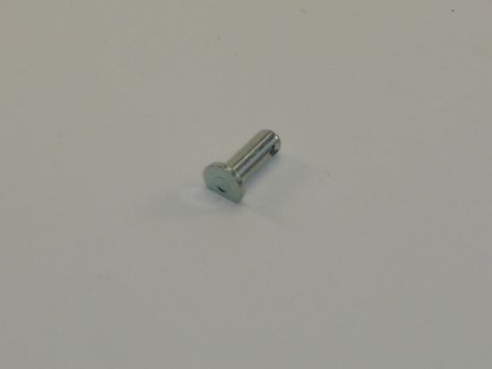 Picture of Brake rod dowel front side Honda genuine